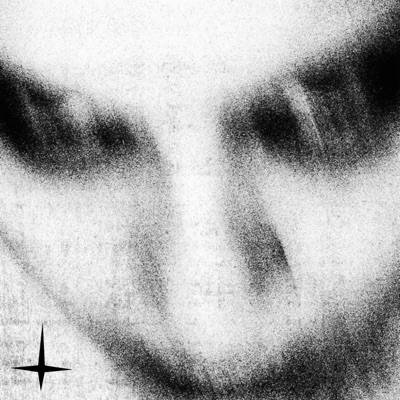 TRAUMA - Single