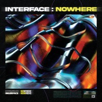 INTERFACE:NOWHERE - Arkins, Castle J, DANIELLE & JEROM