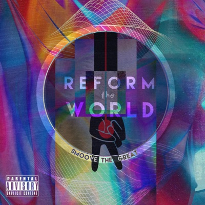 Reform The World
