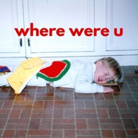 where were u - Single - Olson