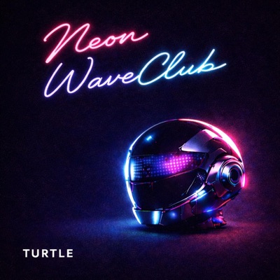 NEON WAVECLUB (feat. Neon WaveClub)
