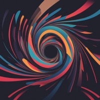 about to go down - Single - Jo Wabbie