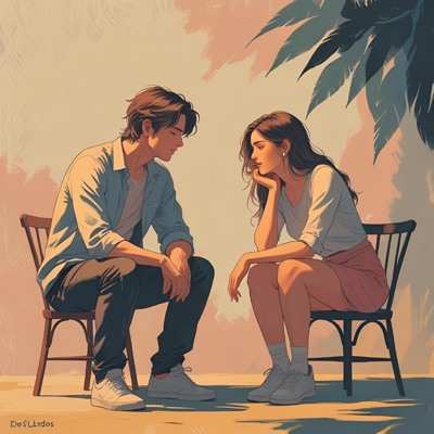 Nadie como Tú (Bonus Track) - Single