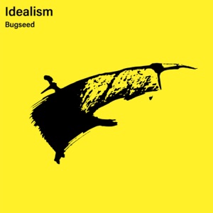 Idealism