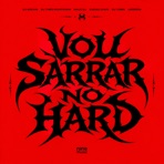 VOU SARRAR NO HARD (feat. DJ TURIN & LeoZera) - Single