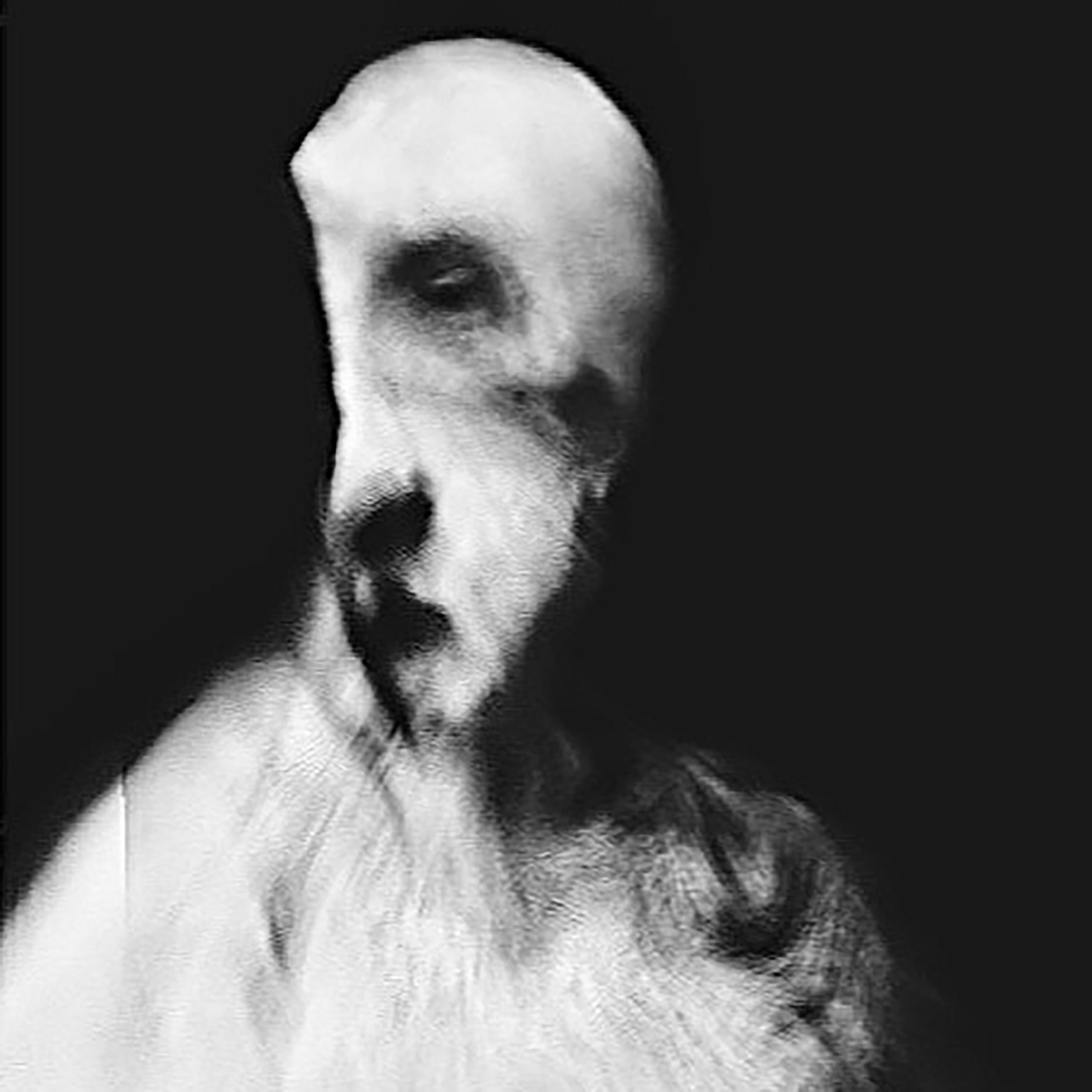 daydream II - Single