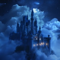 ASTRAY FUNK - EP - MORAXKILL