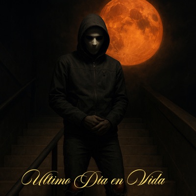 Último Día en Vida