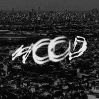 HOOD (feat. BIG KWAN) - Single - Yema Ice & Jarubeatmusic