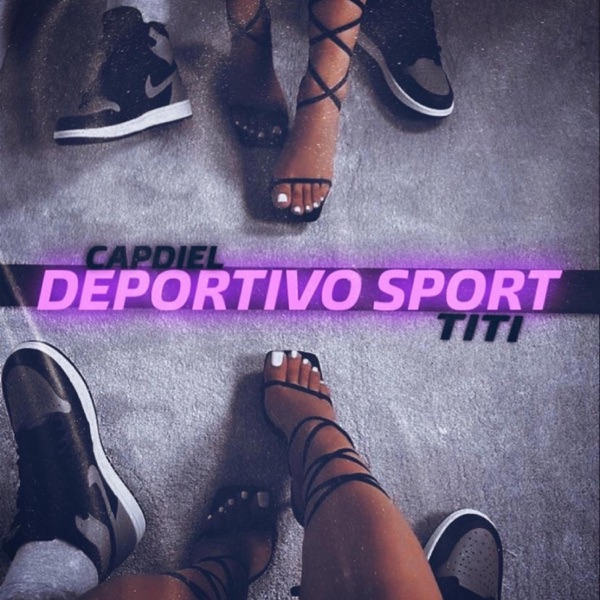 deportivo sport (feat. titi)