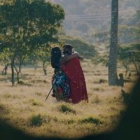 Human Form - Single - Dax Vibez & Laika