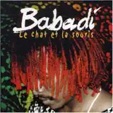 Babadi - Ali Baba Et Les 7 Voleurs