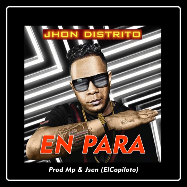 En Para