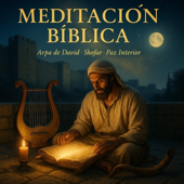 Sonidos de Adoración Hebrea