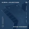 Shake Your Body