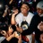 EBK Jaaybo "Rolling Stone"