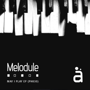 May I Play - Single