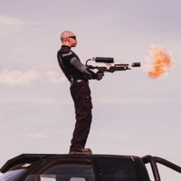 Bang - Single - Rymz