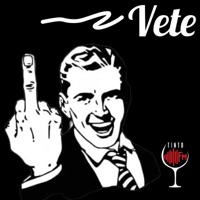 Vete