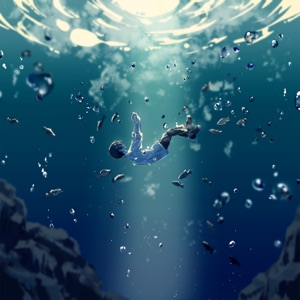 endless descent