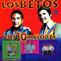 la de los ojos negros