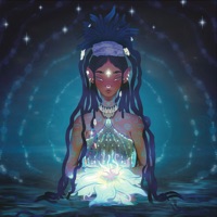 Waves (feat. Chiko-MandalAmor) - Single - Mose, Iyakuh & Chantress Seba