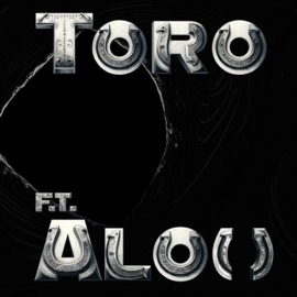 TORO (feat. Alon) FRANCHESCO