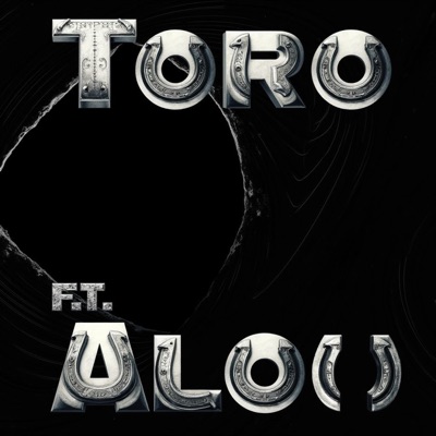 TORO (feat. Alon) - Single