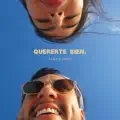Quererte Bien