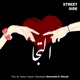 Iltija feat Shoaib Single