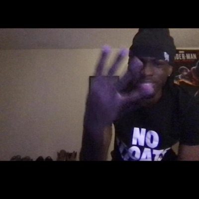 Convo with my 8 year old self - Single