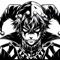 Jester - ECLIPSO lyrics