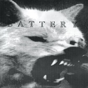 7" - Single