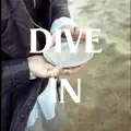 Dive In