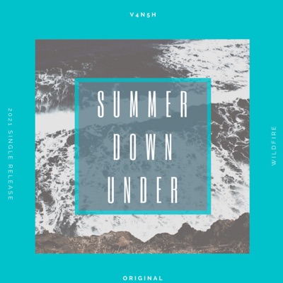 Summer Down Under - Single