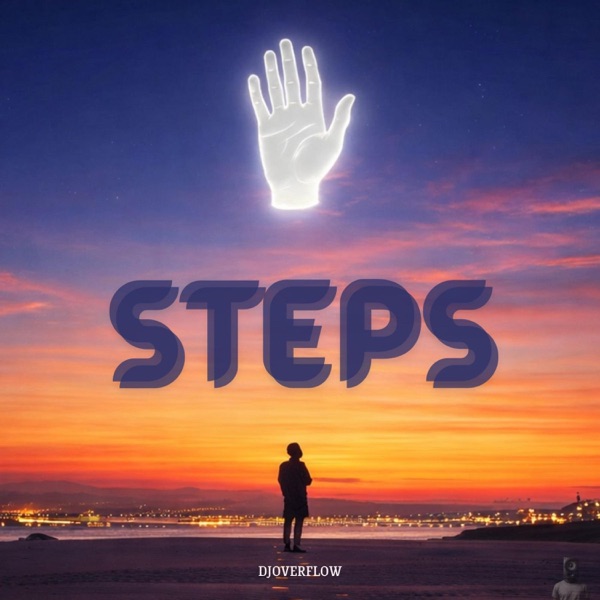 STEPS