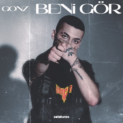 Beni Gör - Single
