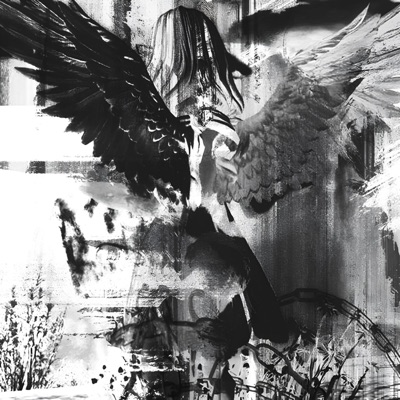 six six prada - Single