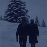 Cold - Single - a.Ja & PANAMAN