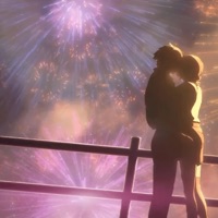 ๋  ࣪ ˖ ๋࣭  ࣪ ˖⊹ ࣪ ˖ 2026  ࣪ ˖ ๋࣭  ࣪ ˖⊹ ࣪ ˖ - Single - neverlasts