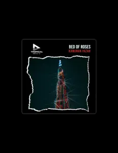 Dengarkan Kamuran Yazar, tonton video musik, baca bio, lihat tanggal tur & lainnya!