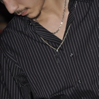 Notebook - Single - kawaii nitro