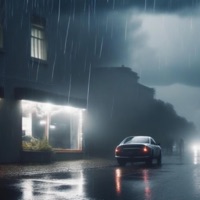 Homecoming (Leave This Place) - Single - L. DOT