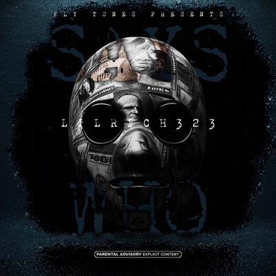 Says who - Single