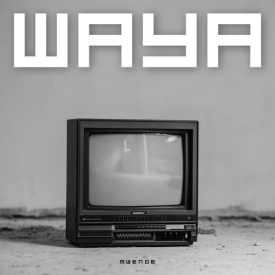 Waya - Single