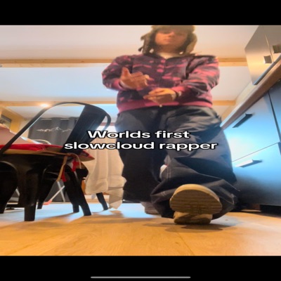 Melted Rubber - Single