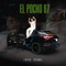 EL POCHO SIX SEVEN - Erick Osuna lyrics