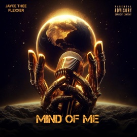 Hunnits (feat. UpTopQua) [Remix] JAYCE THEE FLEXXER