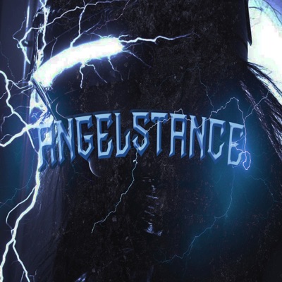 ANGELSTANCE - Single