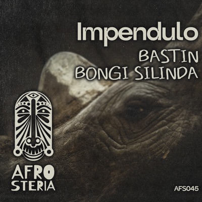 Impendulo - Single
